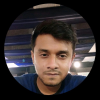Muhammad Ammar
